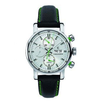 Chronoswiss - Chronoswiss 30200211   